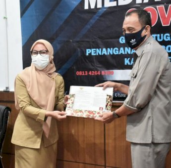 Urus Berkas dan Pencairan Dana Pensiun di Lutra Mudah dan Cepat