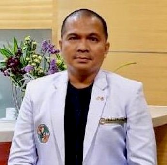 Dokter dan Nakes Dituding Untung Dalam Penanganan Covid-19, Begini Tanggapan IDI Makassar