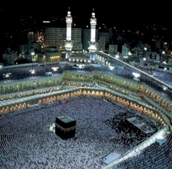 Dampak Covid-19, Biaya Haji dan Umrah Diprediksi Akan Naik