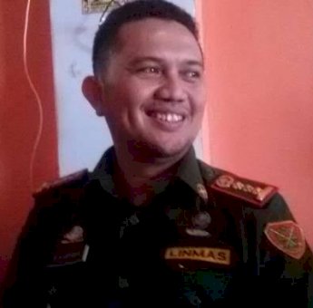 Devo Khaddafi Diperiksa Inspektorat