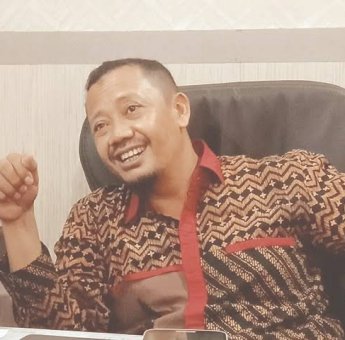 USN Dapat Kuota 433 Beasiswa KIP untuk Mahasiswa Baru