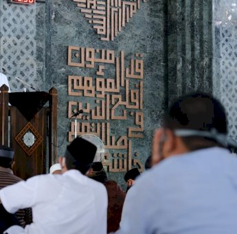 60 Persen Dari 1.600 Peserta Wisata Covid-19 Dipulangkan