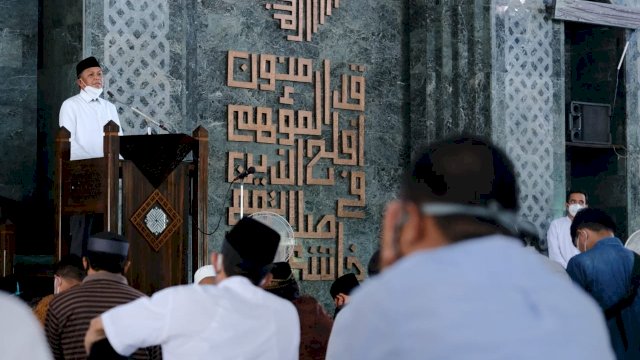 60 Persen Dari 1.600 Peserta Wisata Covid-19 Dipulangkan