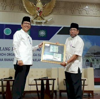 Hasil Survei: IKK Makassar Dibawah Batas Indeks Optimis