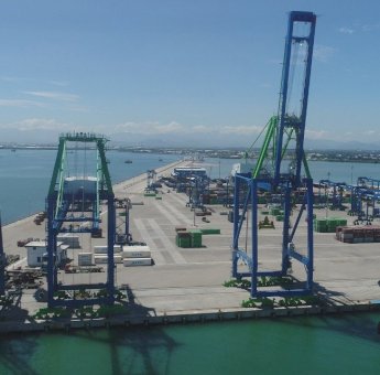 New Normal, Progress MNP Tetap Berjalan dan Kini Capai 31,10%