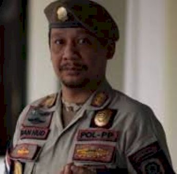 Pemkot Makassar Akan Launcing Inspektur Covid-19