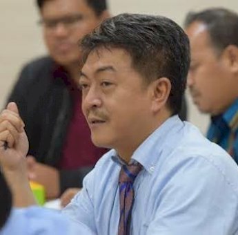 Soal Program Prakerja, Ini Temuan KPPU