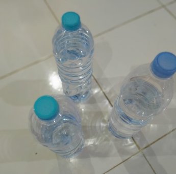 Ayo Kenali Bahaya dari Kandungan BPA bagi Kesehatan