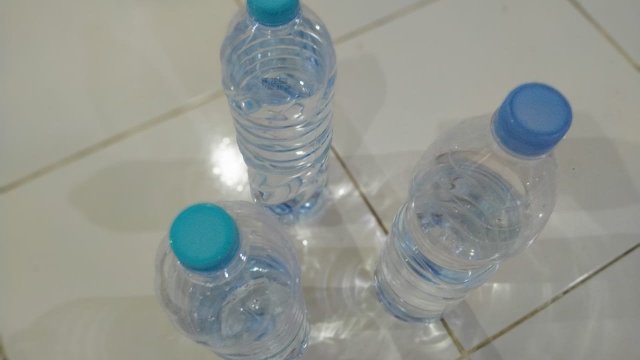 Ayo Kenali Bahaya dari Kandungan BPA bagi Kesehatan