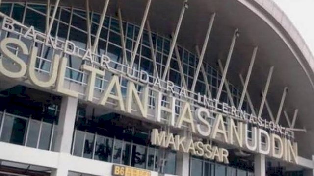 Pembatasan Penumpang Pesawat Dari 50 Naik 70%