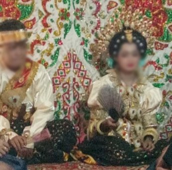 MUI Kecam Pernikahan Sesama Jenis di Soppeng