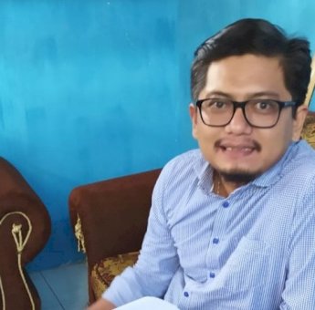 Soal Kasus Dugaan Ijazah Palsu, La Ode Arusani Ajukan Permohonan Keberatan ke DPRD Busel