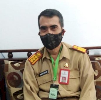 Sekretariat DPRD Soppeng Akan Tagih Kelebihan Tunjangan Perumahan ke Legislator yang Tidak Menjabat Lagi