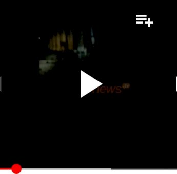 VIDEO: Detik-detik Seorang Warga Berhasil Diselamatkan Dari Seretan Banjir Bandang di Masamba