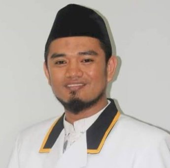 Anggota DPRD Makassar Andi Hadi Ibrahim Baso Ditetapkan Tersangka