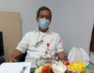 Sarana Olahraga dan Destinasi Wisata Soppeng Tetap Buka, Begini Tinjauannya