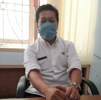 Pasien Positif Corona di Wajo Meningkat, Ini Imbauan Gugus Tugas