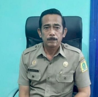 Terkait Mutasi Pejabat di Lingkup Pemkab Sinjai, Paman Bupati Protes