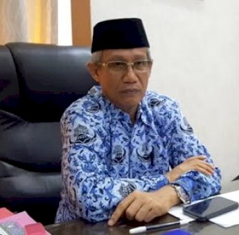 Ini Usungan PDI-P untuk Lima Daerah Pilkada di Sultra