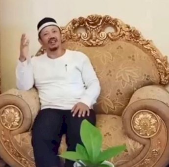 Ini Harapan Rektor USN di Hari Jadi Buton Tengah yang ke-6