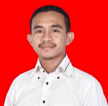 Direktur Semesta minta Pemerintah dan Penegak Hukum Tertibkan Tambang Ilegal di Sultra