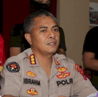 Usut Pemulangan Jenazah Pasien Positif Covid 19 di RS Daya, Polisi Sudah Periksa Dua Saksi