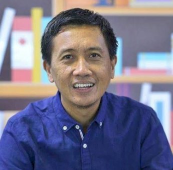 Dewan Minta Sistem PPDB Pemprov Sulsel Di Evaluasi