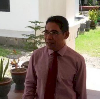 Golkar Sulsel Tolak Putusan Mahkama Partai