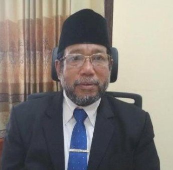 Jelang Idul Adha, MUI Sulsel Imbau Masyarakat Jalan Protokol Kesehatan