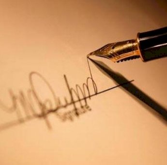 PPDP di Lilirilau Diduga Palsukan Tanda Tangan Warga, Bawaslu Soppeng Langsung Selidiki