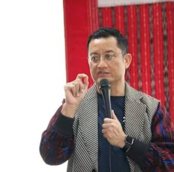 Jumat Besok, Mensos Serahkan Bantuan Rp 1,97 Miliar Untuk Korban Banjir di Luwu Utara