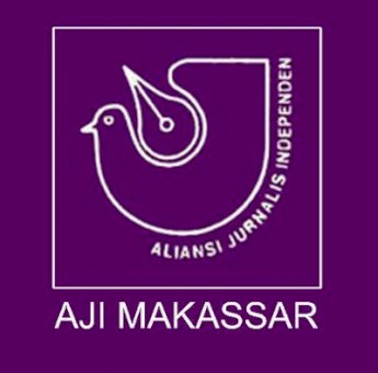 AJI Makassar Nilai Proses Seleksi Calon Anggota KPID Sulsel Cacat Hukum