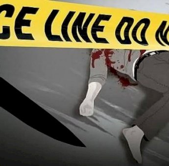 Kasus Pembunuhan Dua Saudara Kandung di Kolaka, Begini Kronologi Kejadiannya