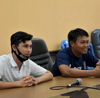 Masuk Makassar Wajib Pakai Suket Bebas Covid-19, Asosiasi Driver Sinjai Mengeluh