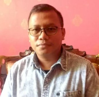 Kejari Tampik Pernyataan Kadis Infokom Sinjai