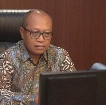 BPJamsostek Gelar Webinar Bahas Kebaruan Layanan di Era New Normal
