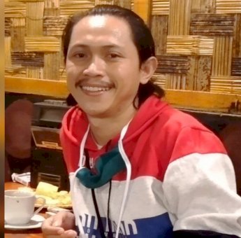 Berdirinya Kampus di Buteng Diminta Tidak Diseret ke Politik Pilkada