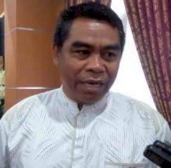 Terkait Pengawasan Pilkada Serentak 2020, Ini Penjelasan Ketua Bawaslu Sultra