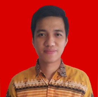OPINI: Distorsi Opini Publik Ditengah Paradigma dan Filosofi Kebiasaan Baru