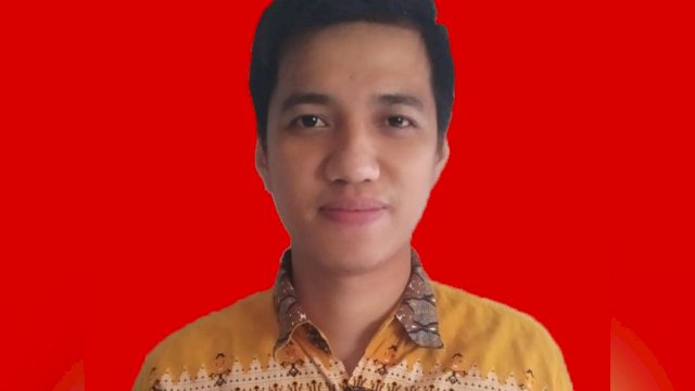 OPINI: Distorsi Opini Publik Ditengah Paradigma dan Filosofi Kebiasaan Baru