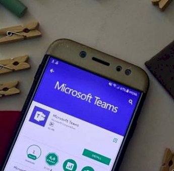 Orang Tua Didik Bingung Gunakan Aplikasi Microsoft Teams, Kadis Pendidikan Sinjai: Tidak Ada Paksaan