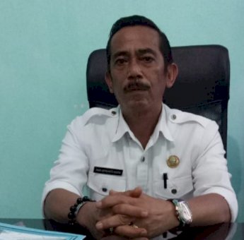 SK Mutasi Tenaga Pendidik Belum Diterima Dari Bupati Sinjai, Ini Penjelasan Kadisdik