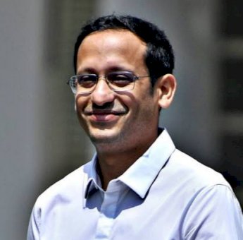 Mendikbud: Untuk Zona Kuning Sekolah Boleh Dibuka, Ini Daerahnya