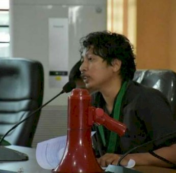 Gugus Tugas Sinjai Diduga Lakukan Pembiaran Terhadap Warga Positif Covid-19