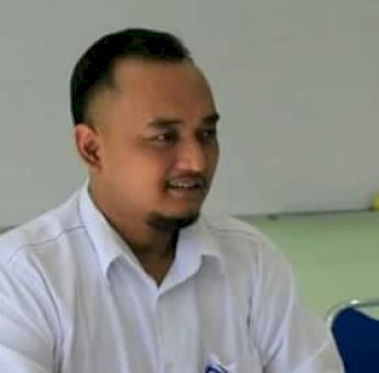 Bupati Sinjai Langgar Peraturan yang Dia Buat Sendiri, Pengamat Hukum: Dia Harus Minta Maaf Ke Masyarakat