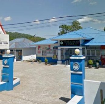 Polemik Puskesmas Tonra, DPRD Bone: Tak Ada Dokter yang Bertahan Lama, Warga: Hanya ada Saat Akreditasi Saja