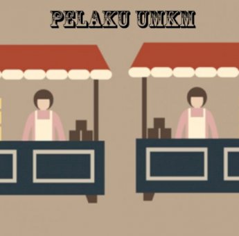 Kabar Baik, Pemkab Lutra Siapkan 150 Gerobak dan Tenda Bagi UMKM Terdampak Banjir Bandang