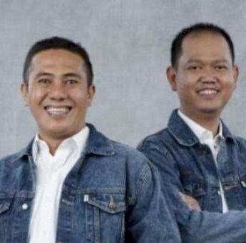 Tiga Pahlawan Ini Jadi Teladan dan Inspirasi bagi DILAN Bangun Makassar