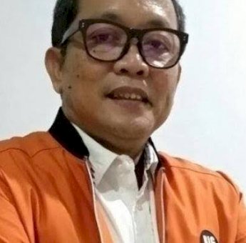 Takkan Khianat, Hanura Gerak Cepat Sosialisasikan Dilan