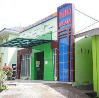 Alasan Capek, Dokter di Puskesmas Samaenre Sinjai Diduga Abaikan Pasien